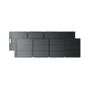 BLUETTI PV200D Solar Panel | 200W
