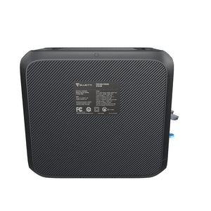 BLUETTI AC200MAX + 1*B230 | Home Battery Backup