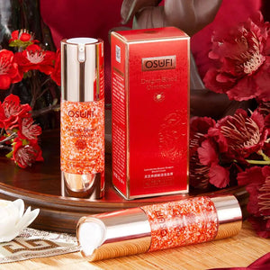 Moisturizing Face Cream Dragon Blood Face Cream Nourishing Skin