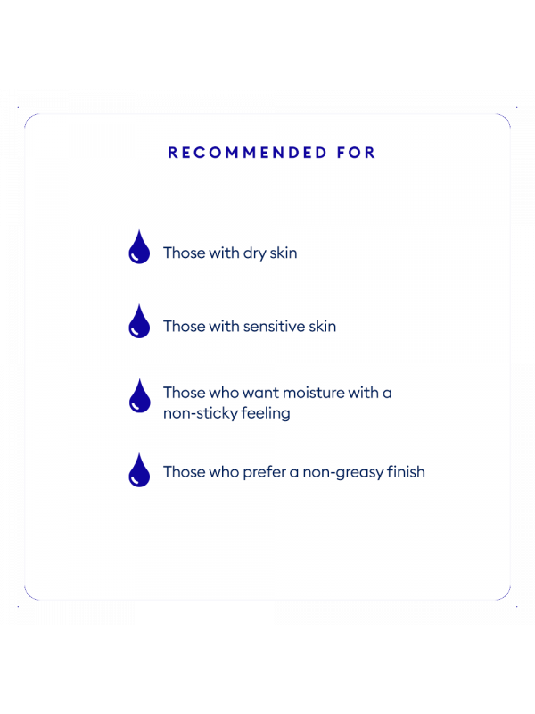 [Missha] Super Aqua Ultra Hyalron Ampoule 47ml