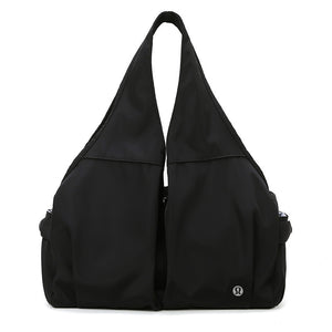 Yoga Bag