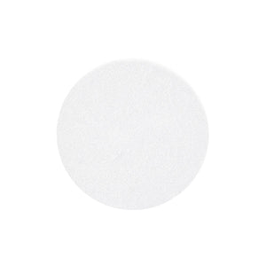 [MISSHA] Super Aqua Ultra Hyalron Toner Pads 180g/ 90pcs