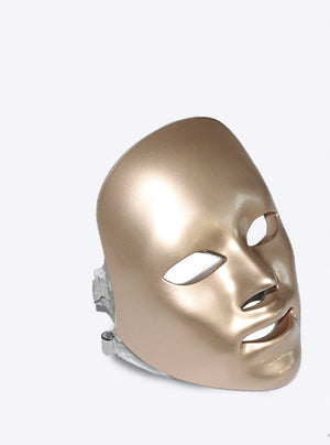 Light Therapy Mask