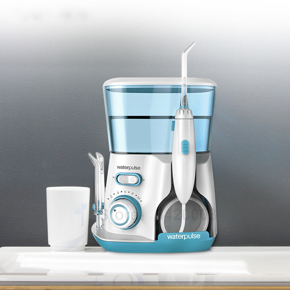 Ultra Water Flosser