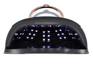 High-power Quick-drying Phototherapy Lamp Nail Dryer