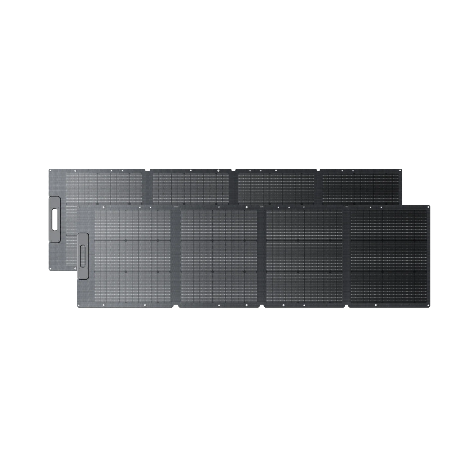 BLUETTI PV200D Solar Panel | 200W