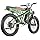 FreeGo Shotgun Neo F4 Cargo Electric Mountain Bike