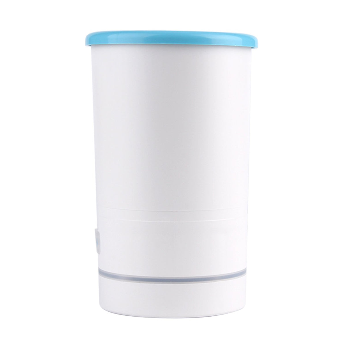 Automatic Pet Paw Cleaner - 4msproducts