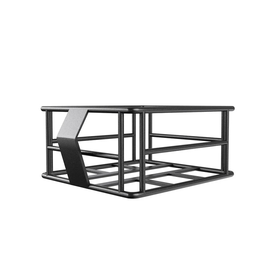 Freego FB-20X Front Cargo Rack