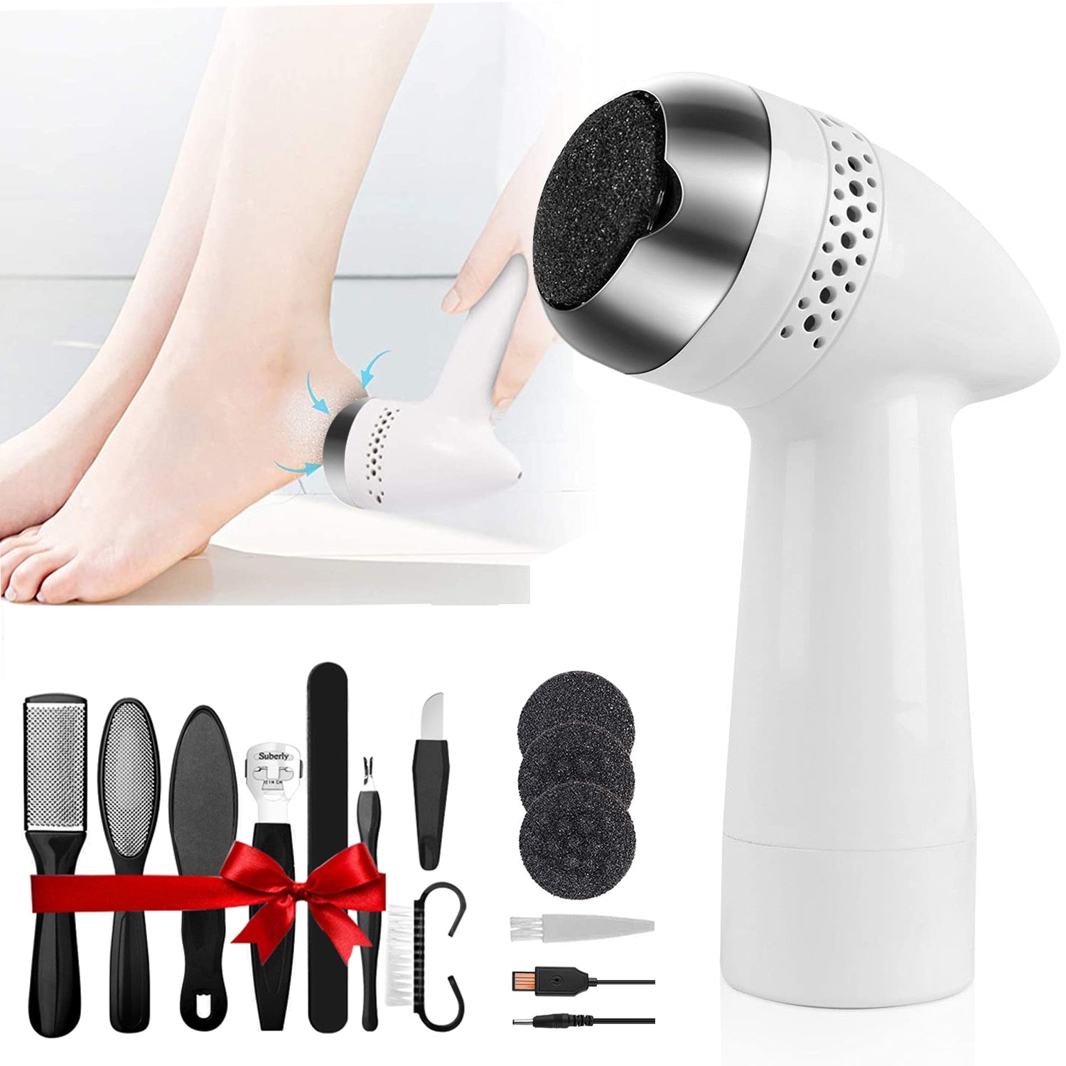 All Products