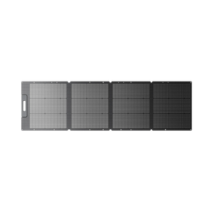 BLUETTI PV200D Solar Panel | 200W