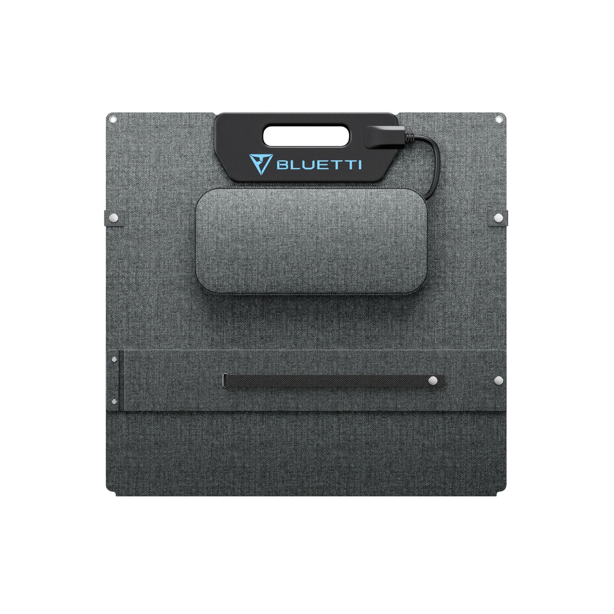 BLUETTI PV200D Solar Panel | 200W