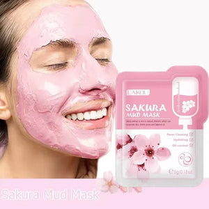 1/3/5/10PCS Bio Collagen Face Mask Anti Wrinkle Fade Face Fine Line