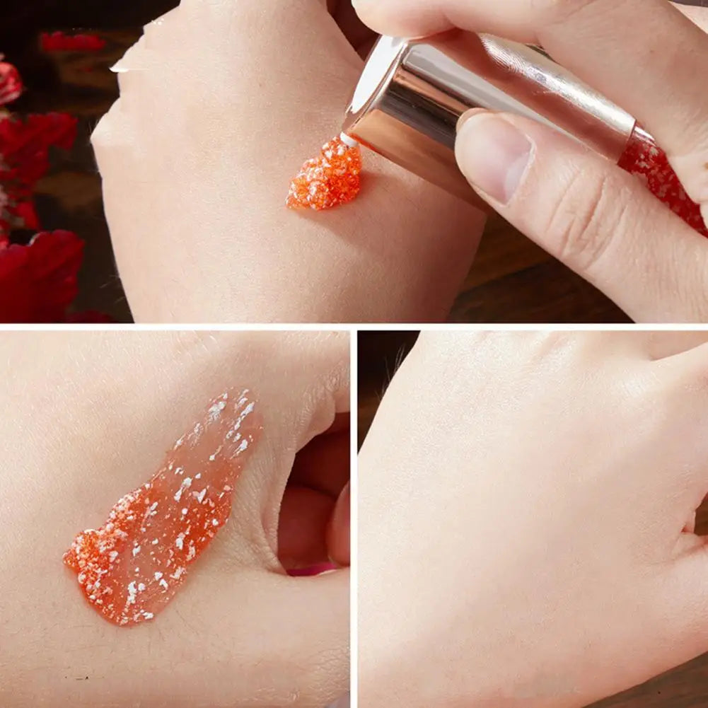 Moisturizing Face Cream Dragon Blood Face Cream Nourishing Skin