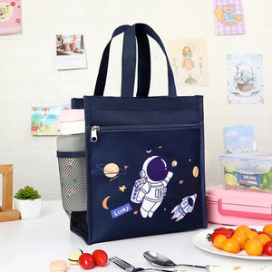 Kids Backpack Children School Bags for Boys Orthopedic School Backpack