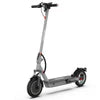 iENYRID M1 Commuter Electric Scooter