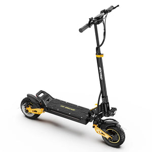 iENYRID ES1 Dual Motor Electric Scooter For Adults