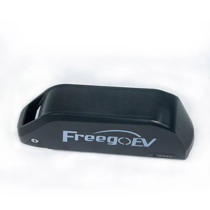 Lithium Battery Pack 20AH for Freego Shotgun