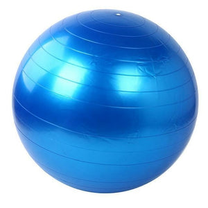 Premium Fitness Yoga Ball - 4msproducts