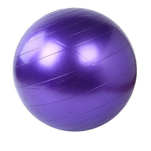 Premium Fitness Yoga Ball - 4msproducts