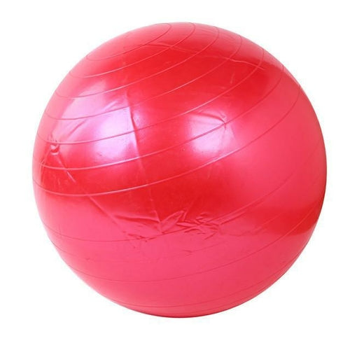 Premium Fitness Yoga Ball - 4msproducts